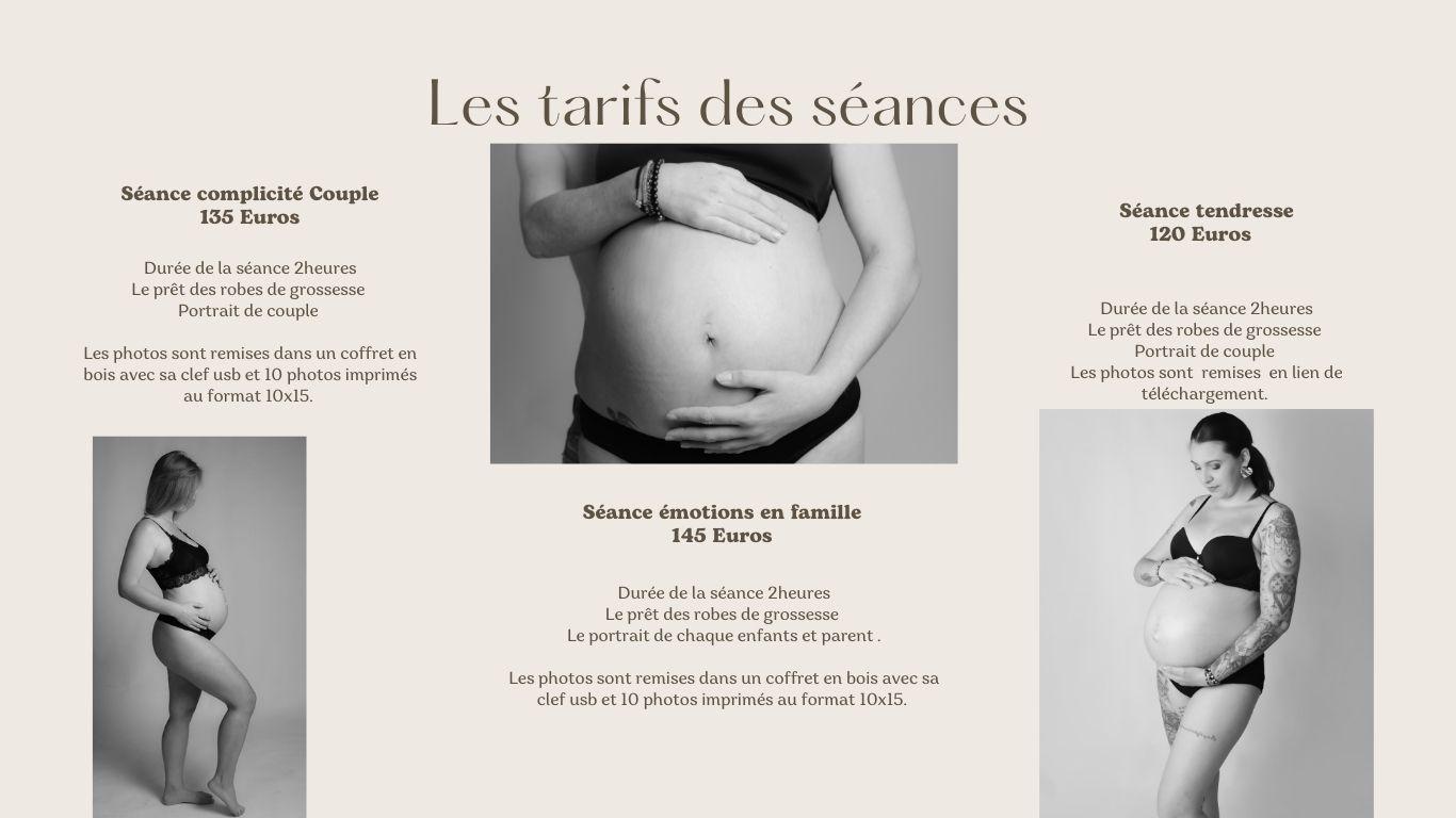 Ajoutez votre titre ici 2