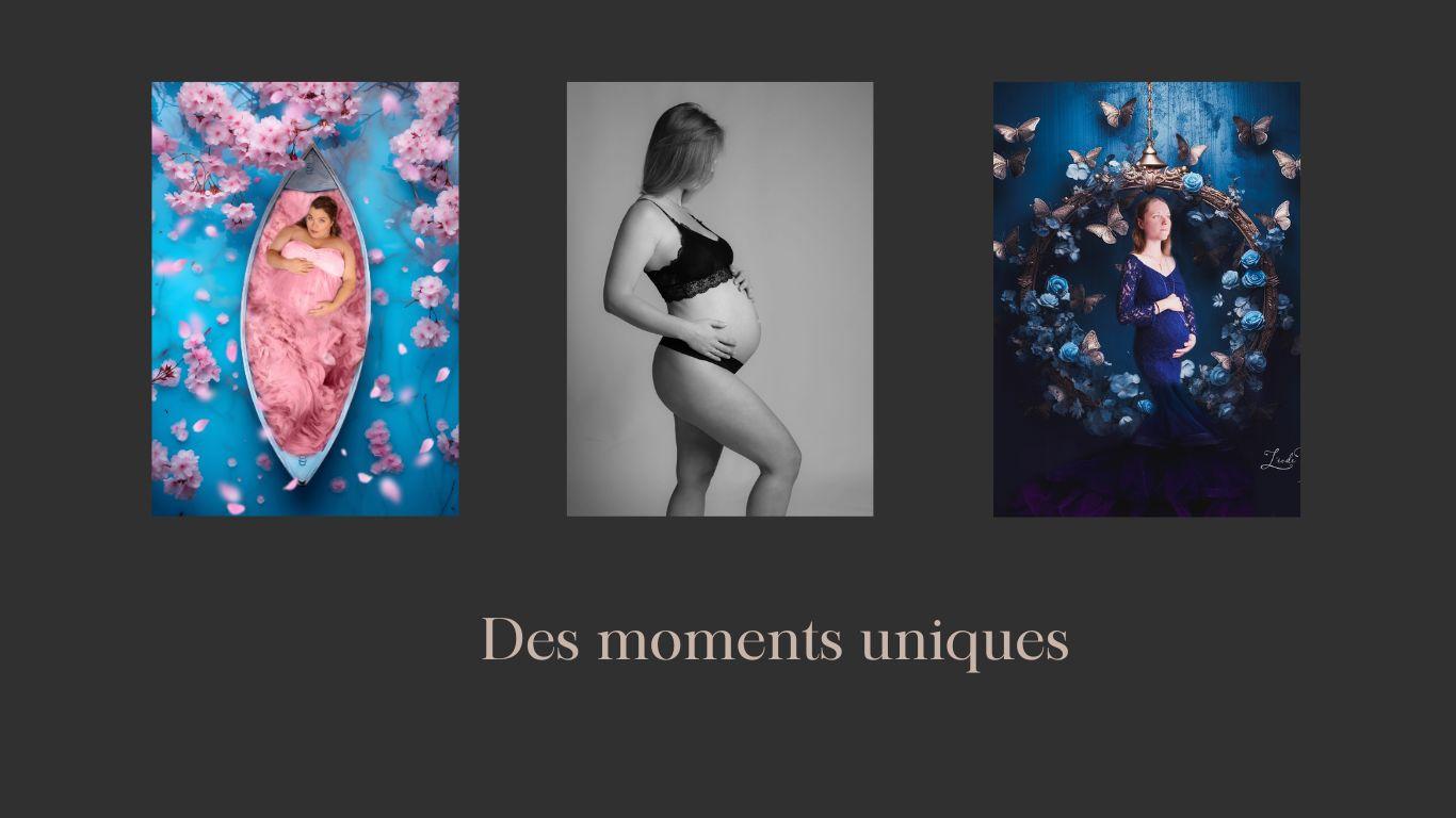 Ajoutez votre titre ici 5