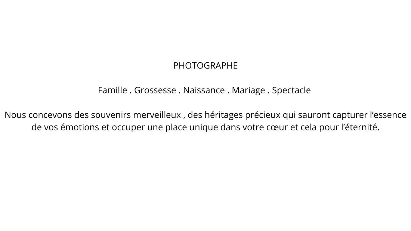 Photographe famille grossesse naissance aquatique nous concevons des pieces d exception des heritages precieux qui sauront capturer l essence de vos emotions et occuper une place u